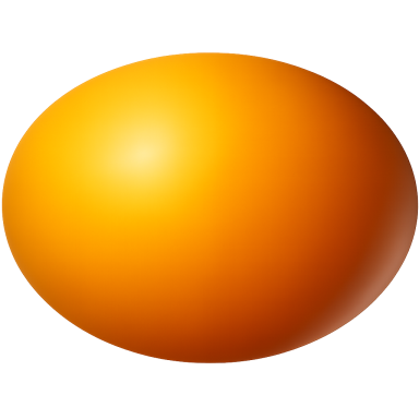 Intec Sistema de Gestión